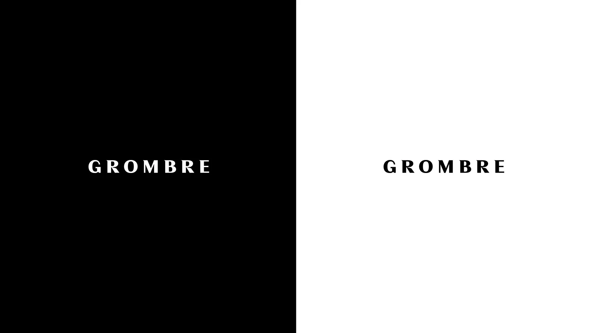 grombre.007.jpeg