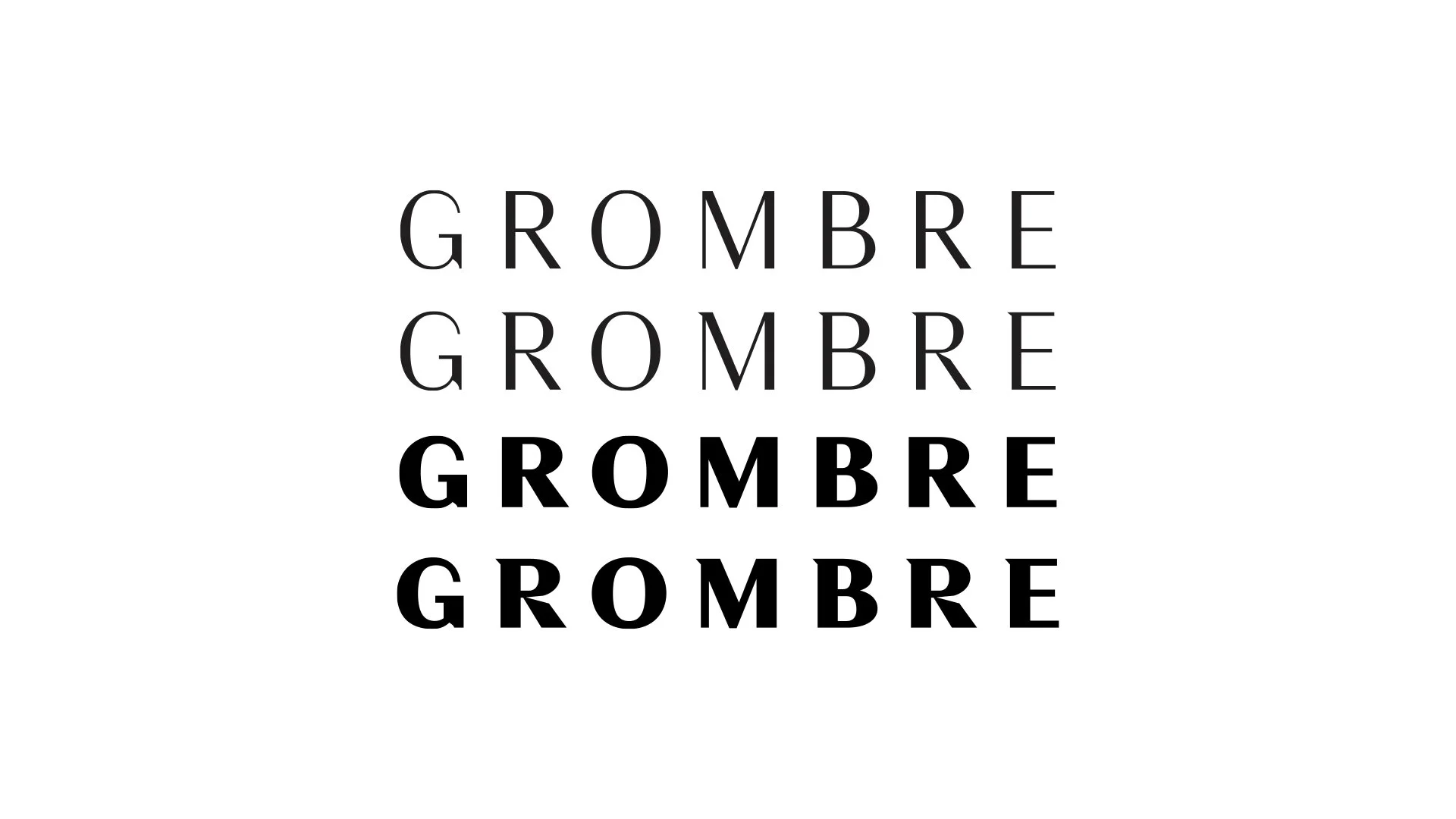 grombre.006.jpeg
