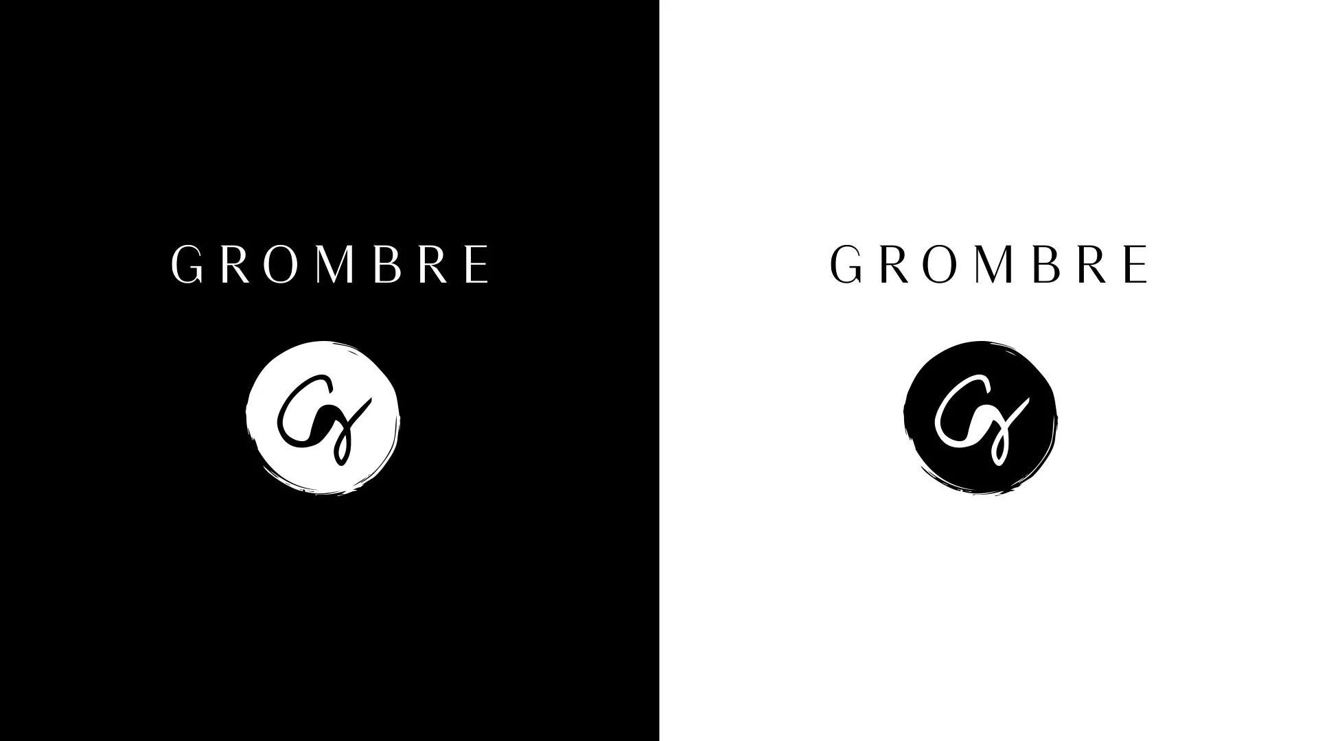 grombre.008.jpeg