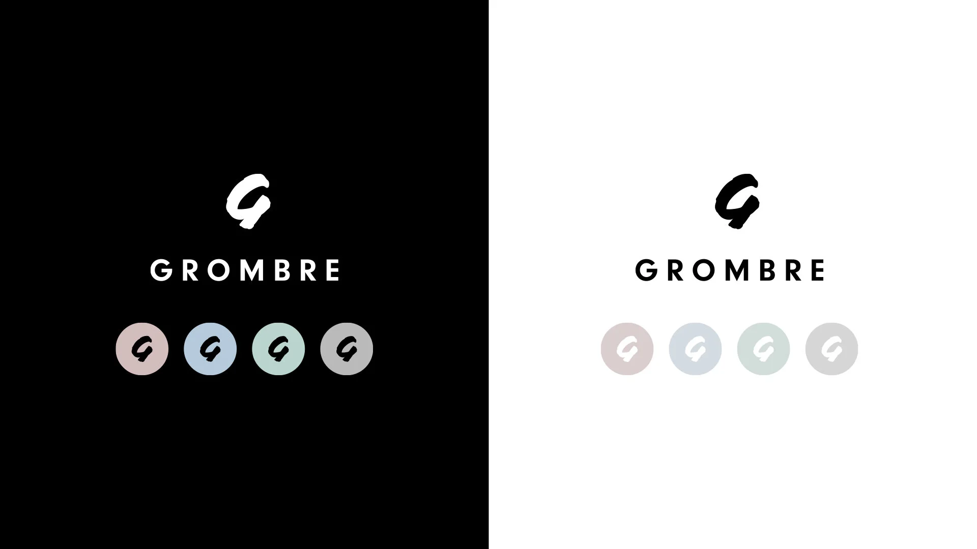 grombre.009.jpeg