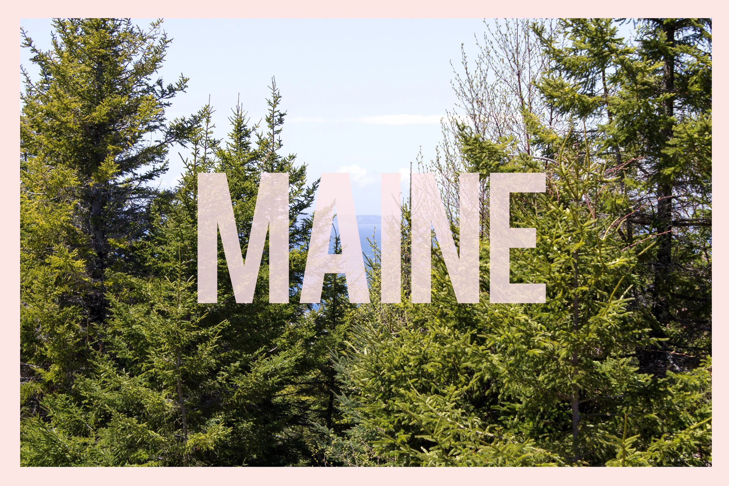 OGS_MaineStay-9.jpg