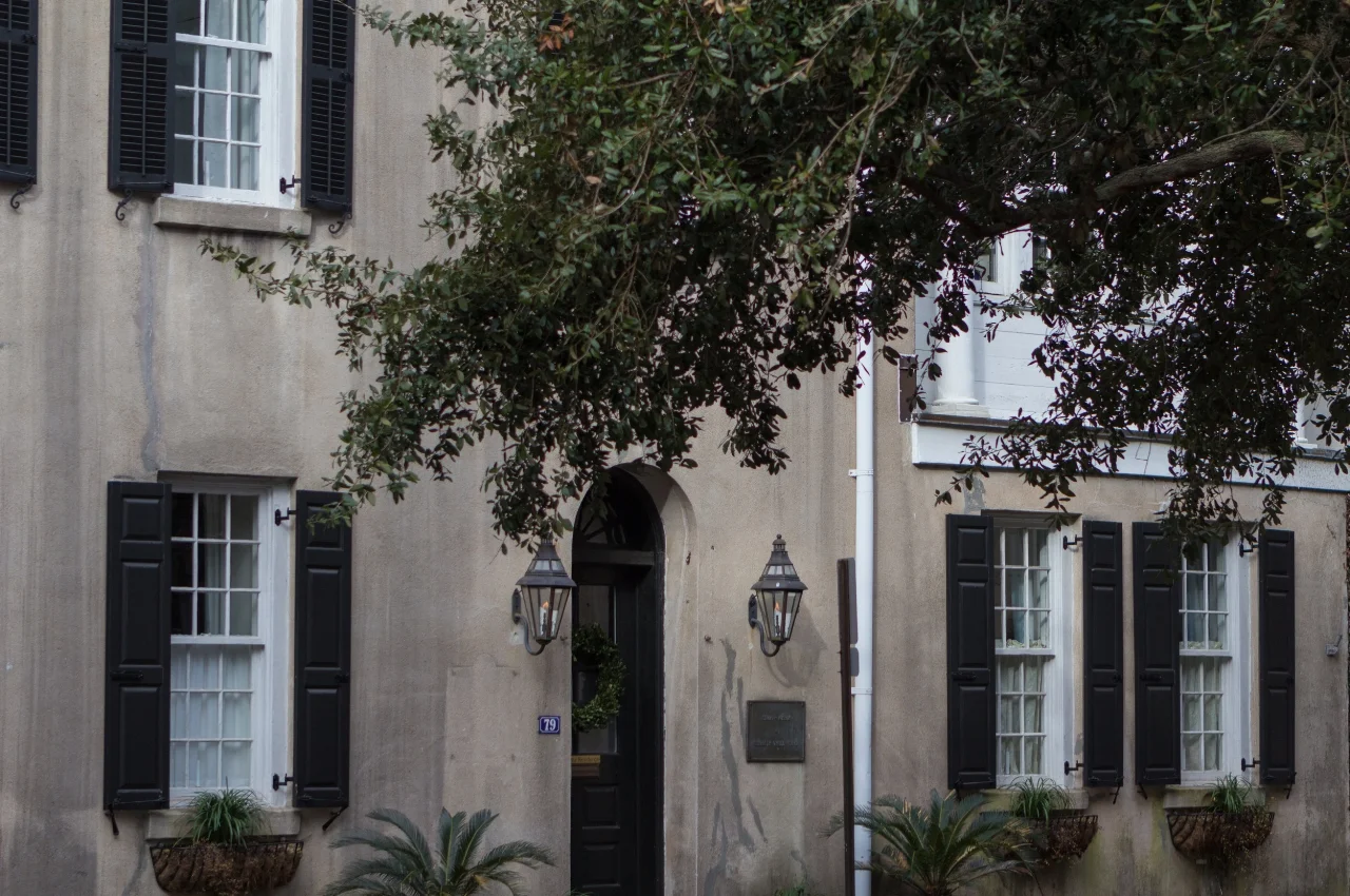 Of+Good+Stock+baby+moon_Charleston.jpg