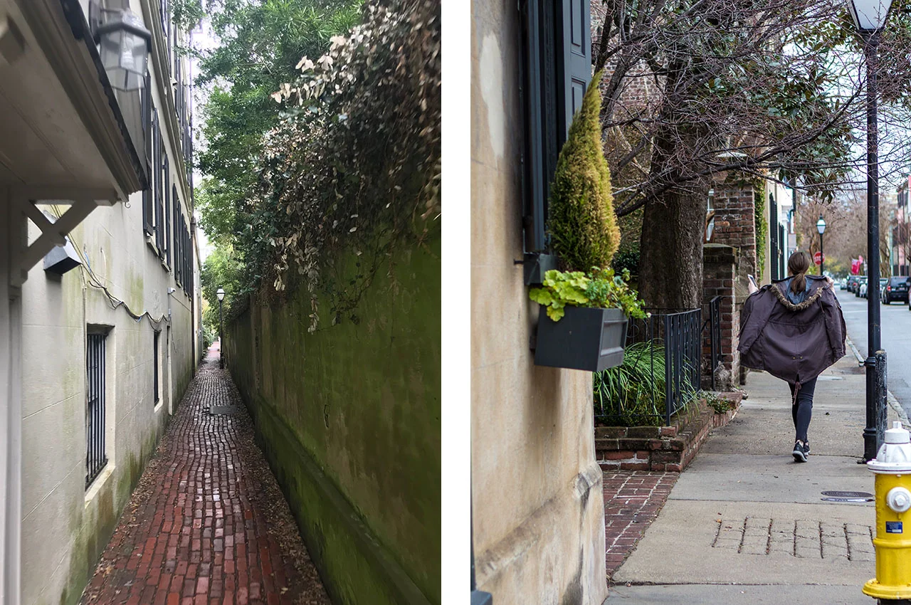 OGS_Charleston-SouthofBroad.jpg