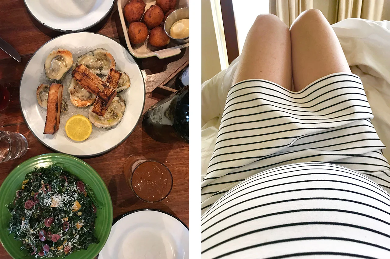 Of+Good+Stock_Charleston-leons+dewberry.jpg