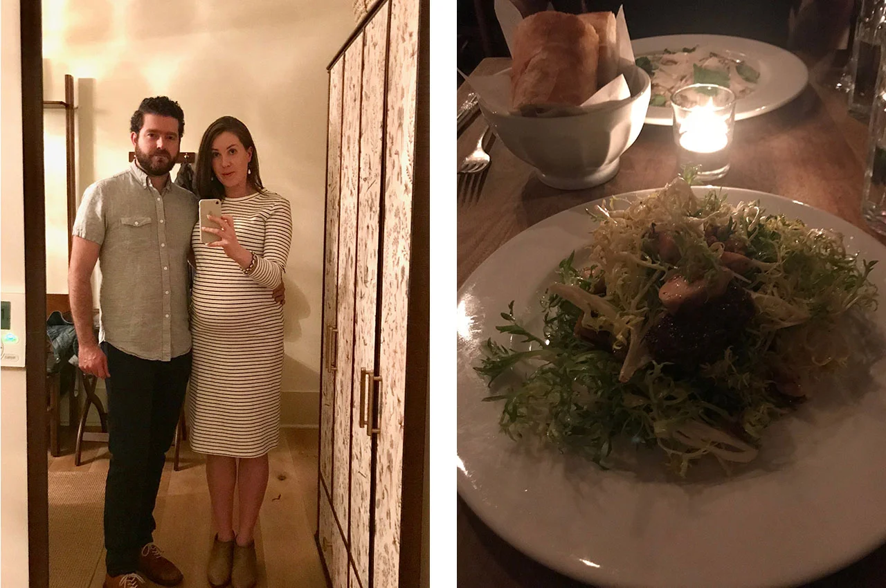 Of+Good+Stock+Charleston-Chez-Nous+the-dewberry.jpg