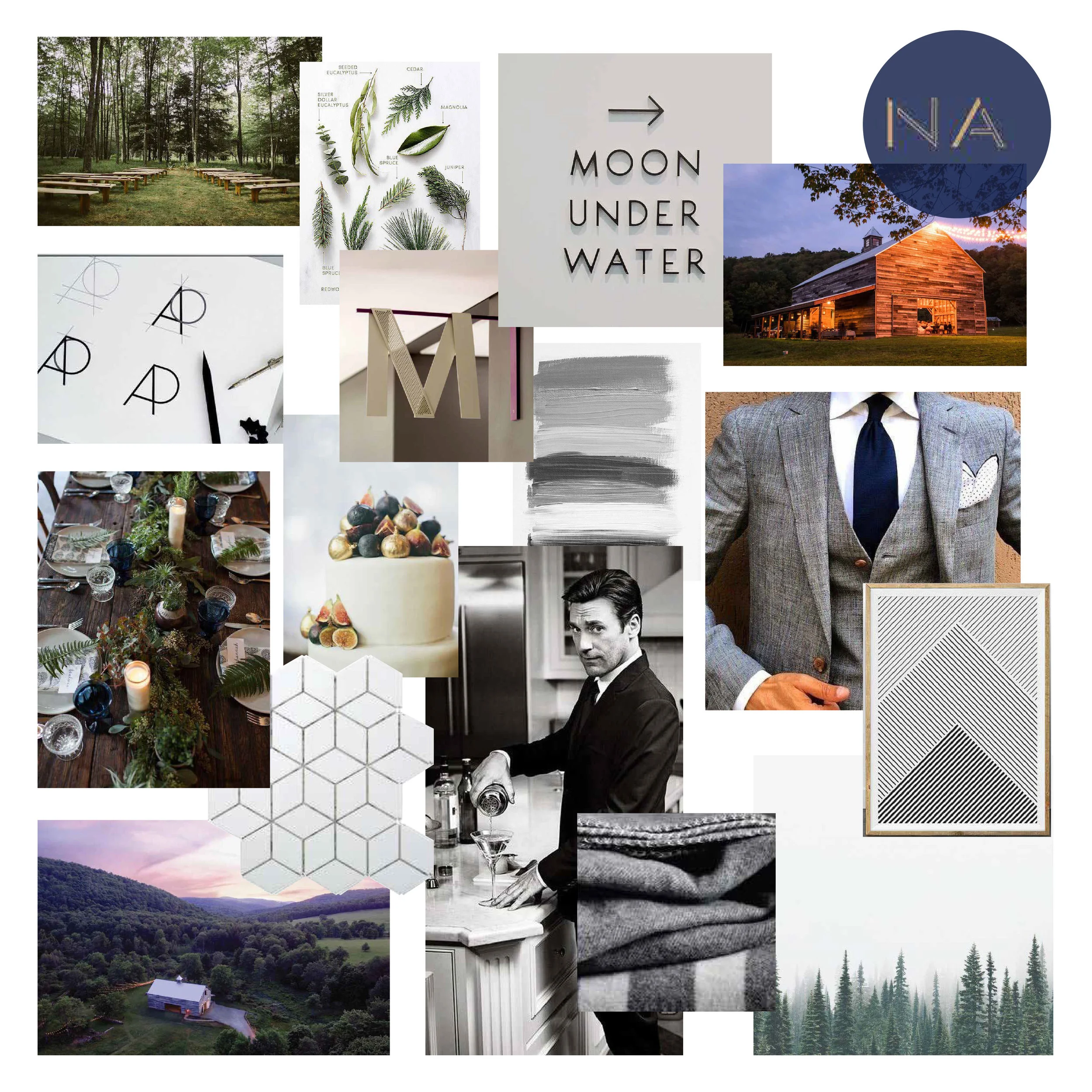 Of+Good+Stock+mood Board+Eric-Eryc-Wedding-martha+stewart.jpg