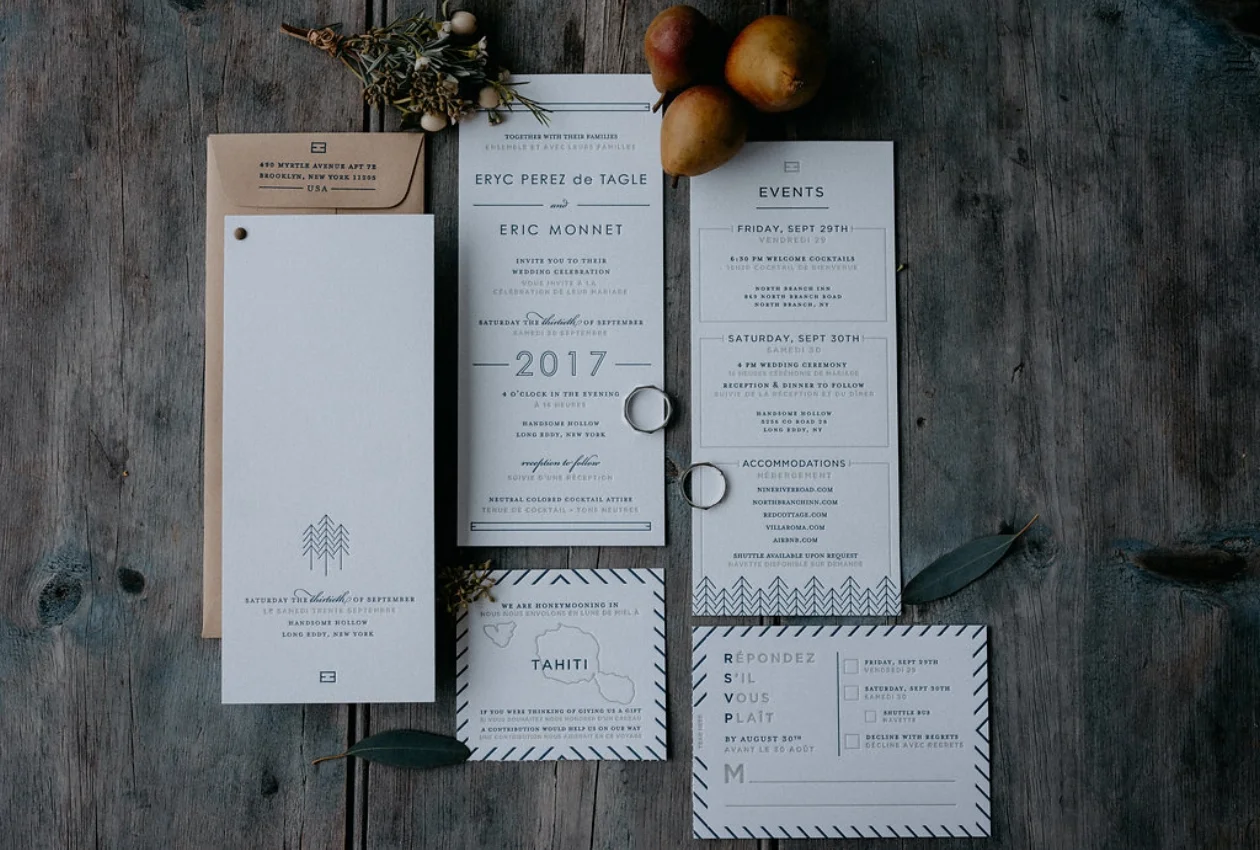WSPCo-Of+Good+Stock+bilingual+letterpress+catskills+wedding+invitations.jpg