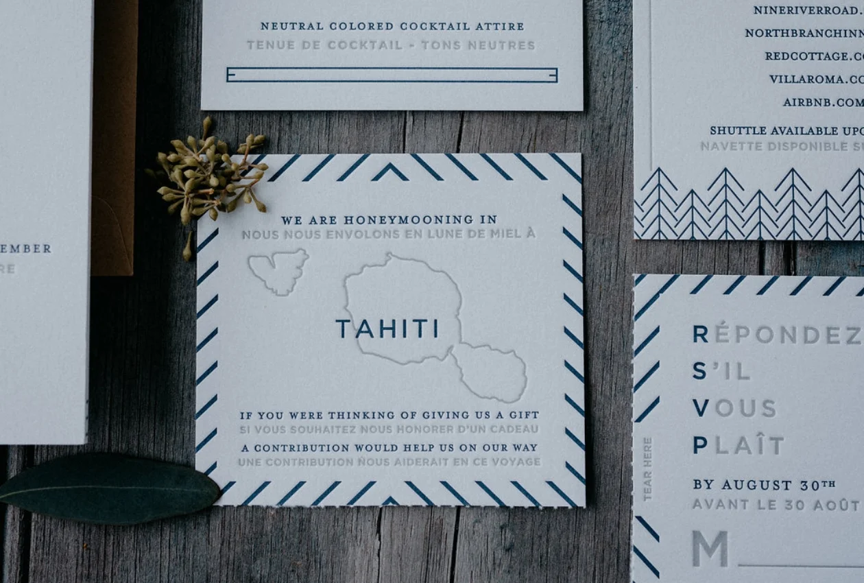 WSPCo-Of+Good+Stock+bilingual+letterpress+postcard+catskills+wedding+invitations.jpg
