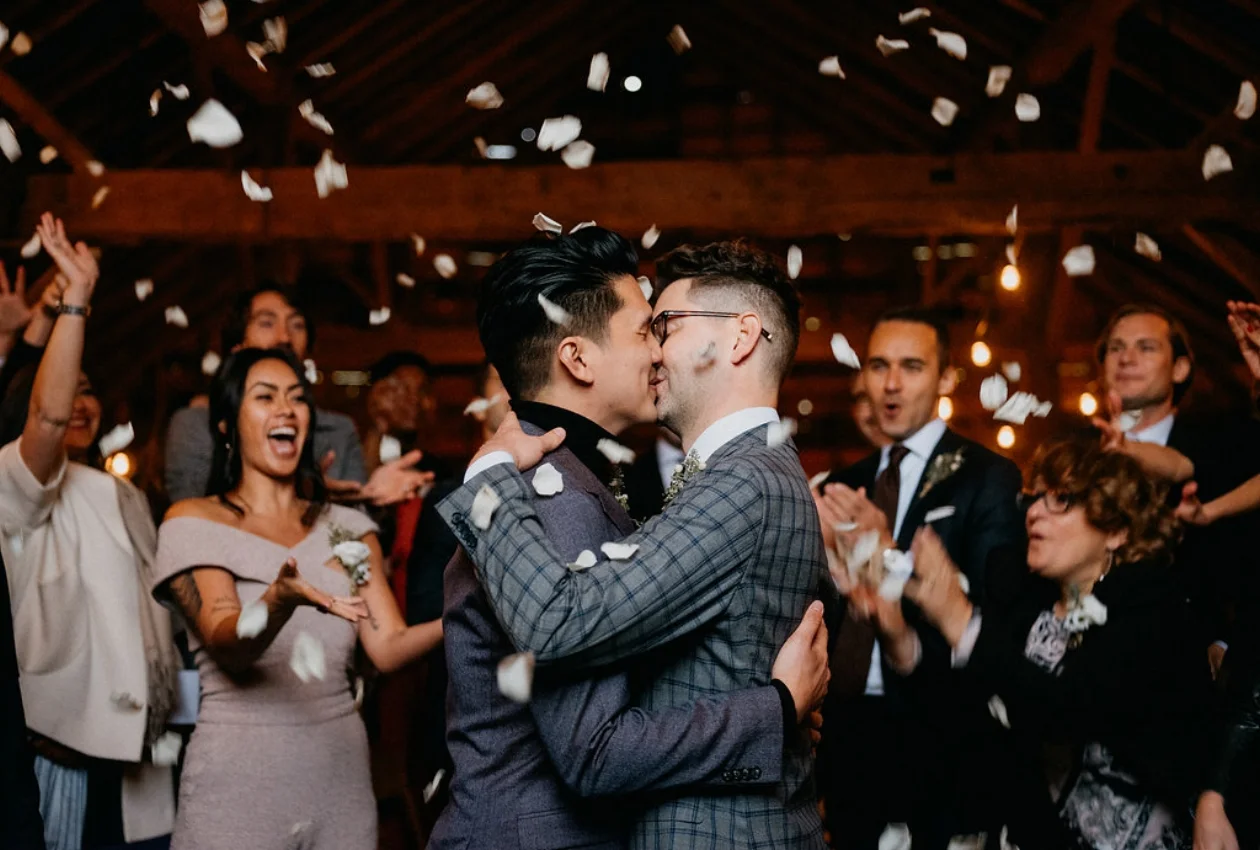WSPCo-Of+Good+Stock+Eric-Eryc-Wedding+martha+stewart.jpg
