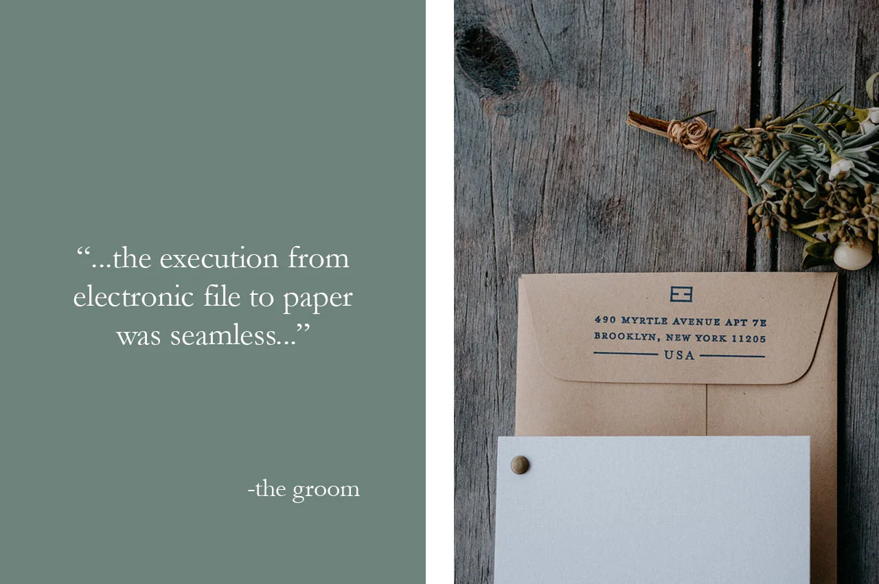 WSPCo-Of+Good+Stock+catskills+wedding+return address.jpg