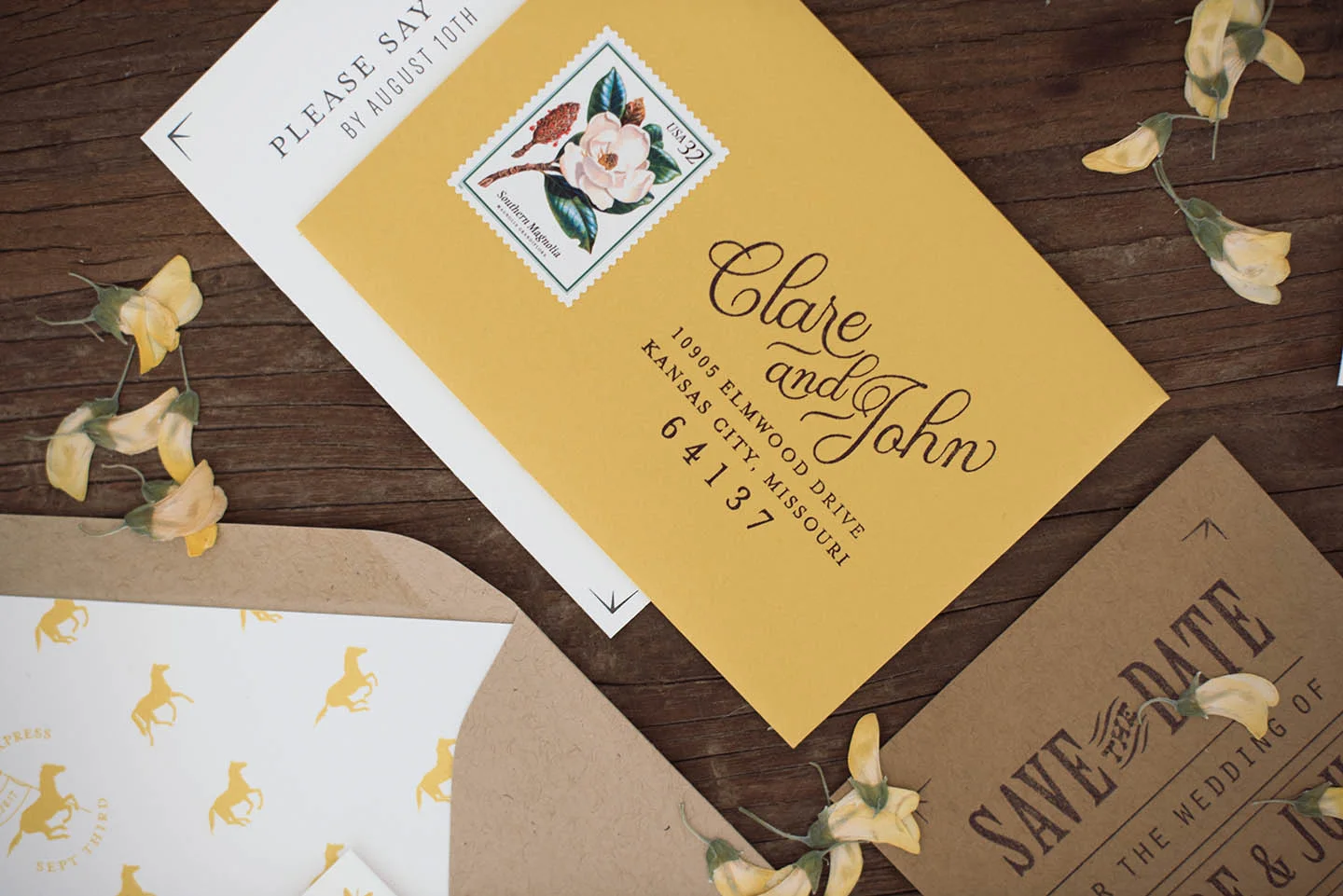 OGS_Clare Suite-6sm.jpg