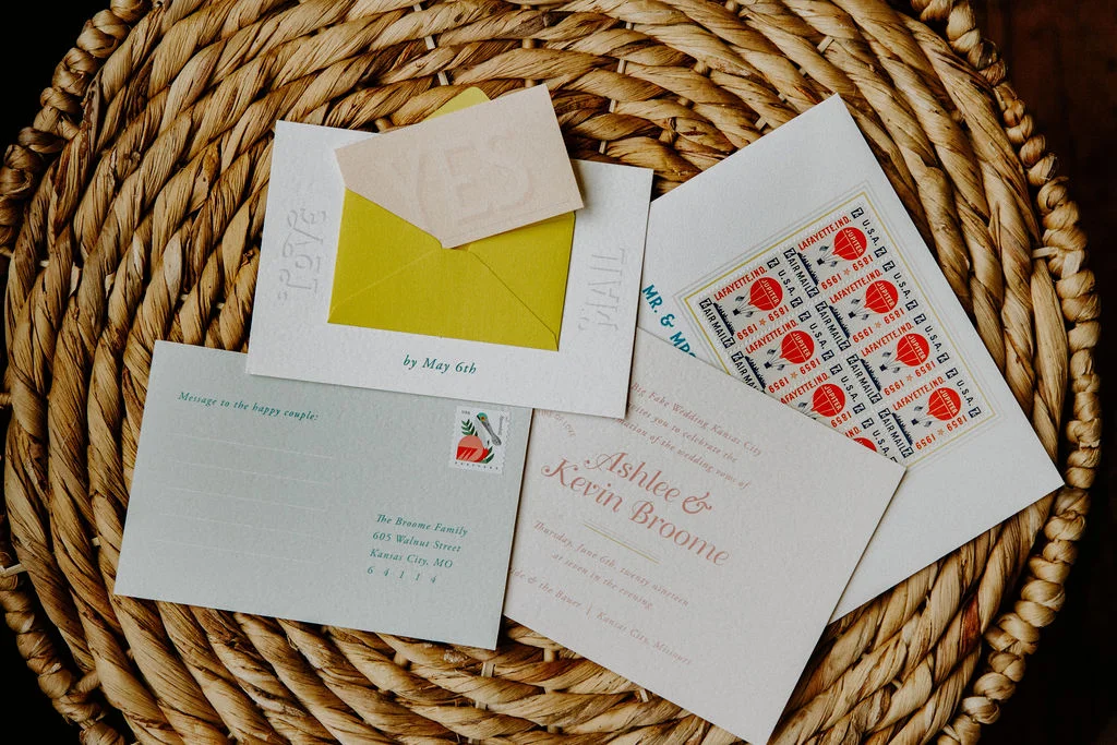 Of+Good+Stock+custom+modern+eclectic+wedding+invitations+mini+envelopes.jpg