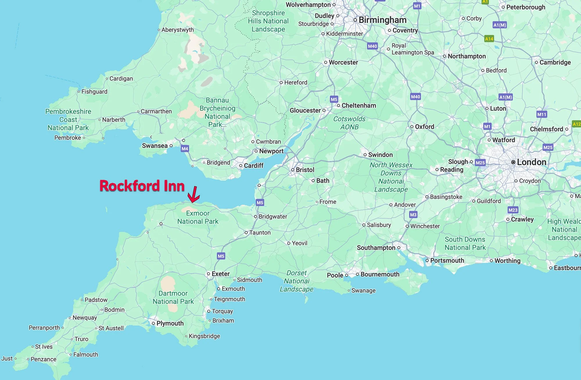 Map.jpg