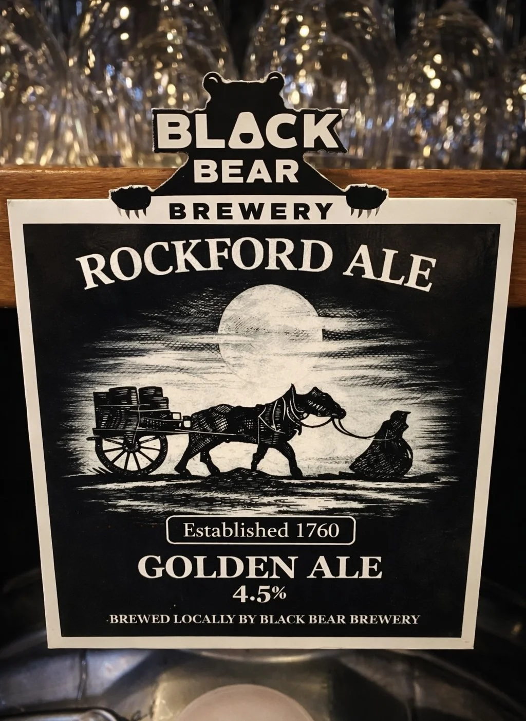 Rockford Ale .png