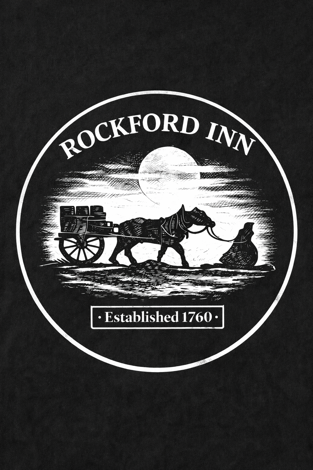 Th Rockford Beer Festival 2026