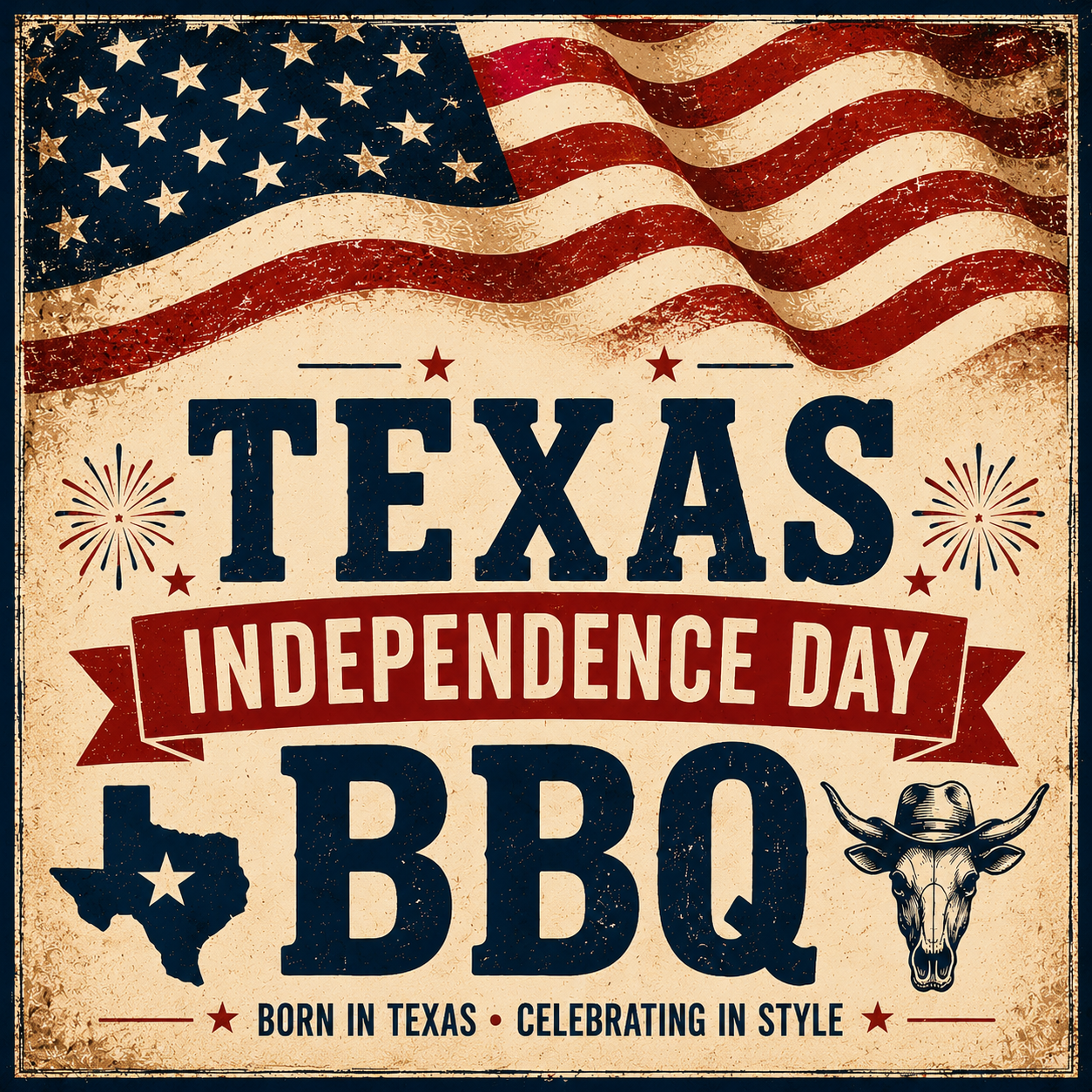 Independence Day