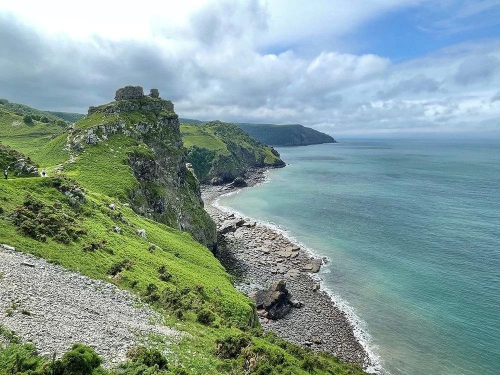 lynmouth coastline.jpeg