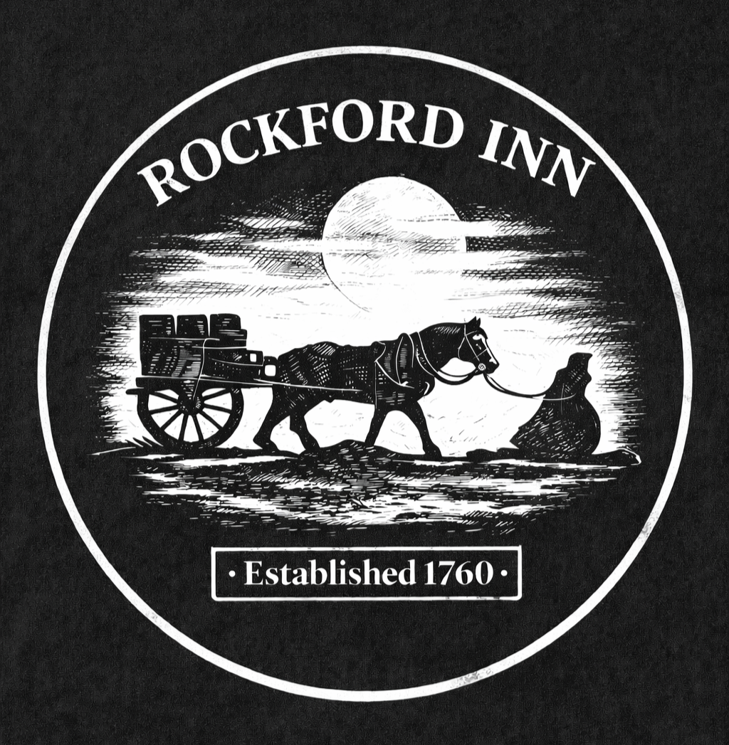 The Rockford Inn