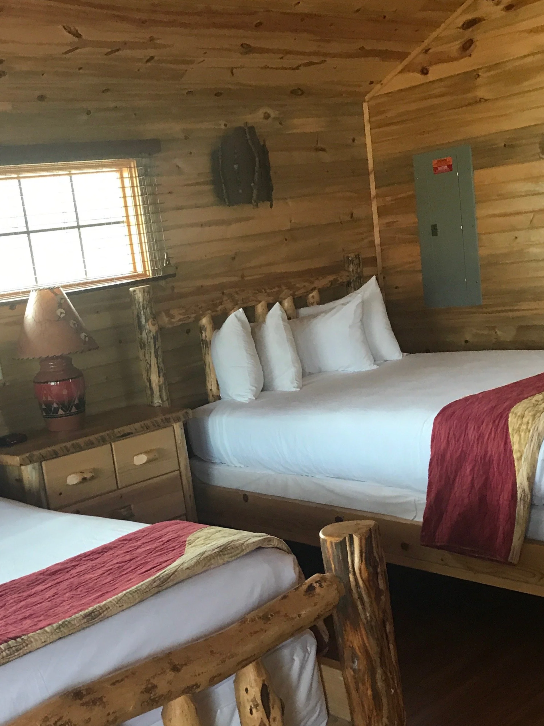CABIN 1.jpeg