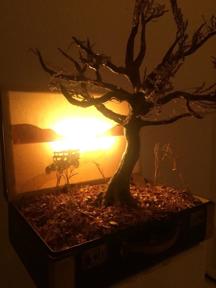 NovelSpace2 copy.png