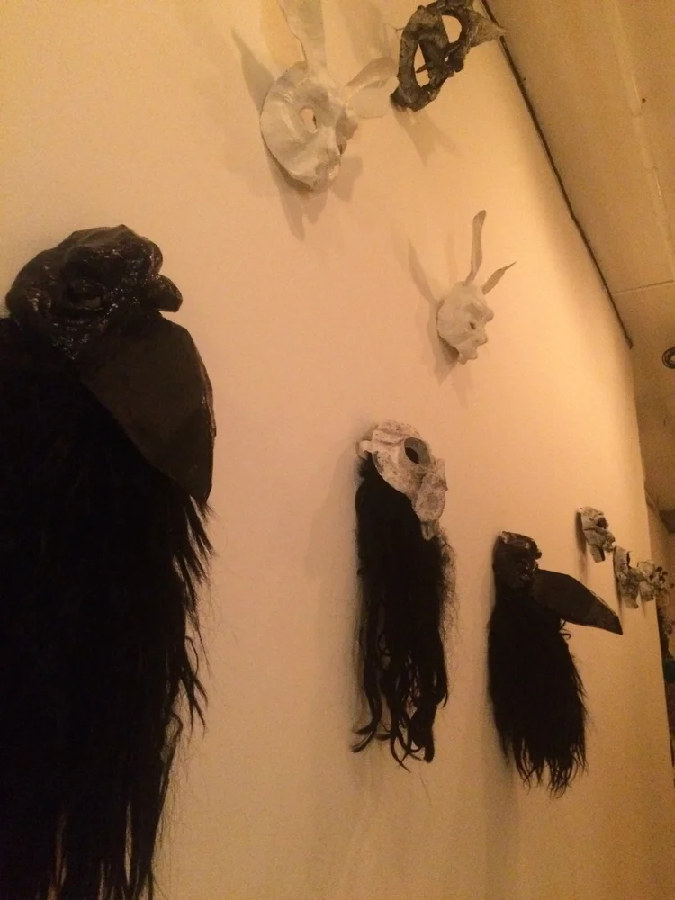 NovelSpace3 copy.png