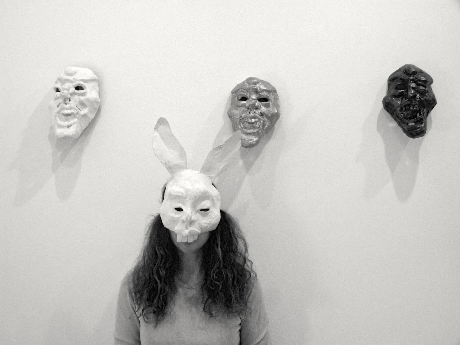 NovelSpace 6 copy.png