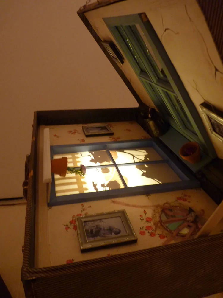 Novelspace 7 copy.png