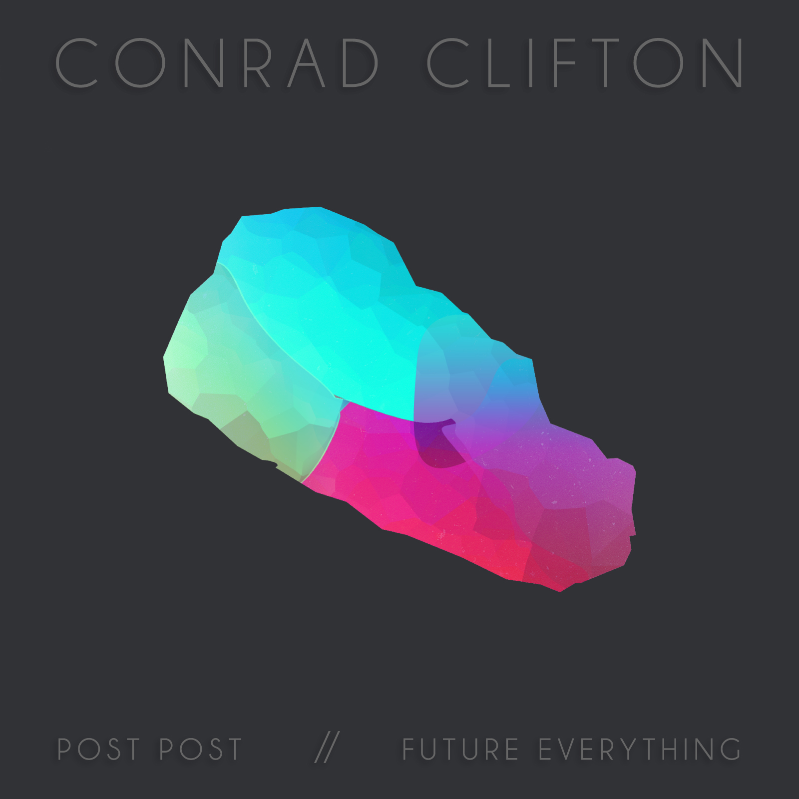 Post Post Future Everything.jpg