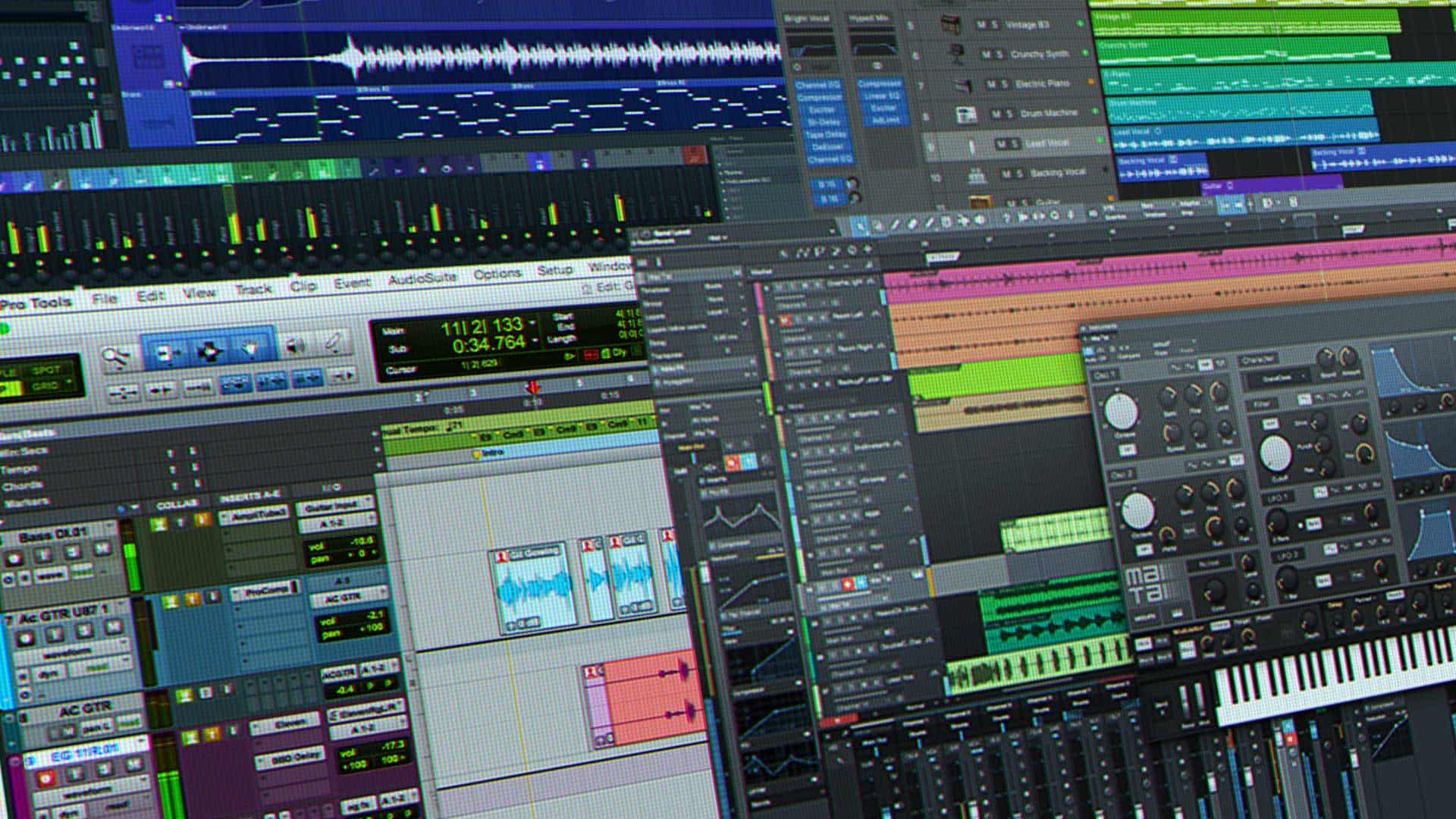 The-Complete-DAW-Digital-Audio-Workstation-Software-List.jpg