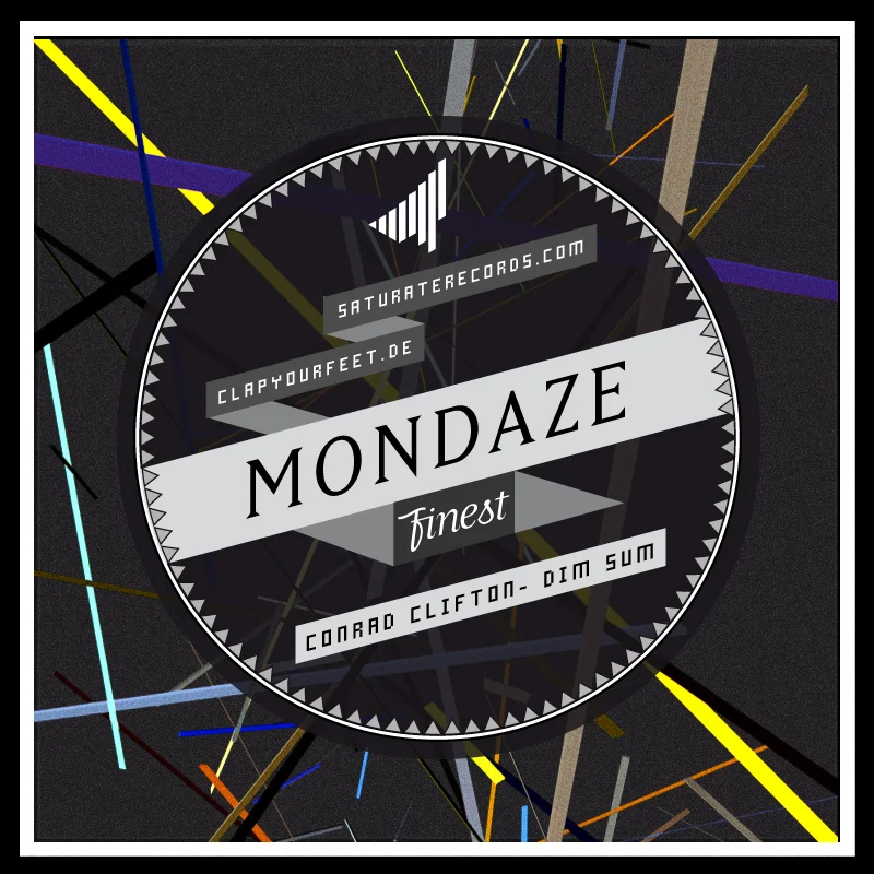mondaze_conrad_clifton.jpg