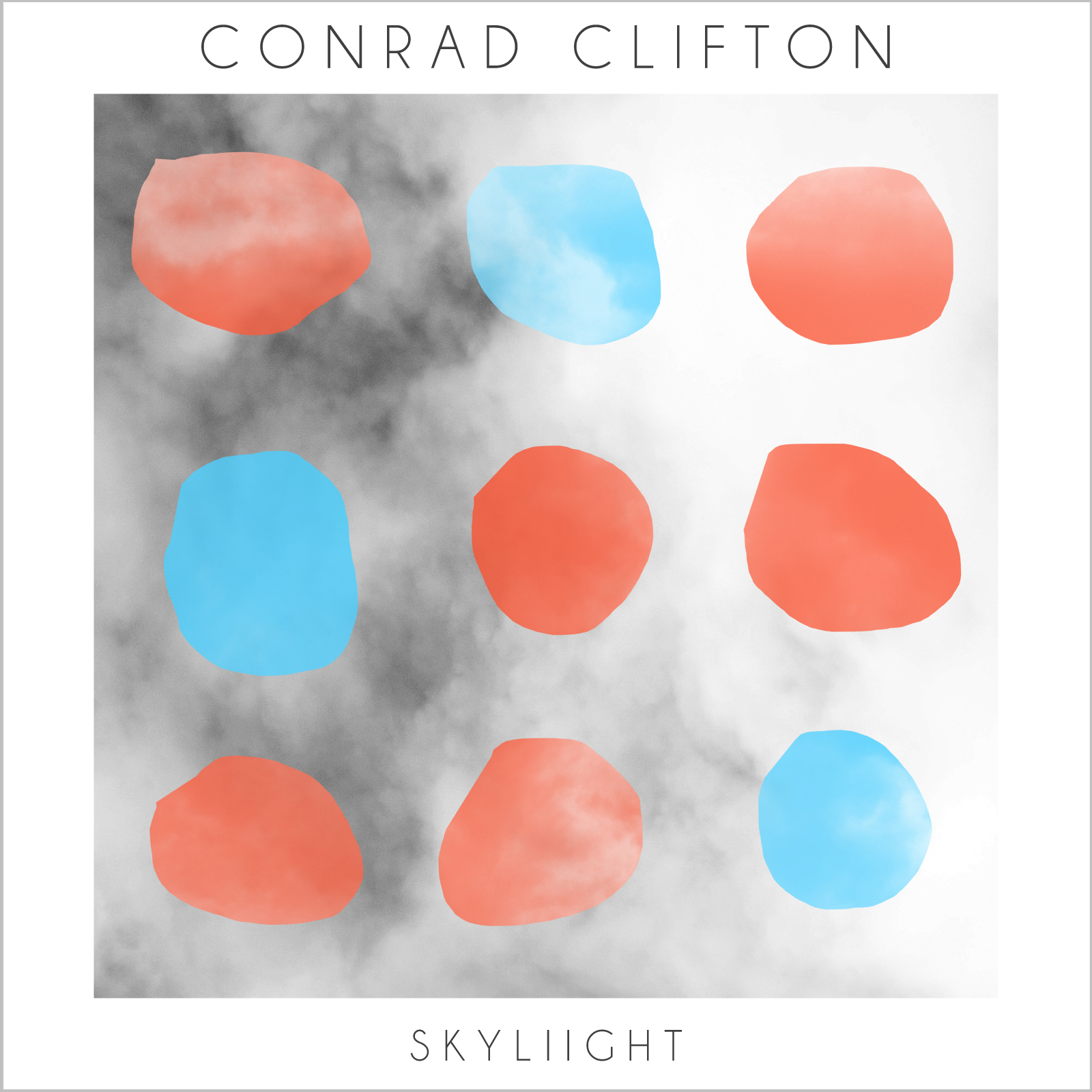 Skyliight