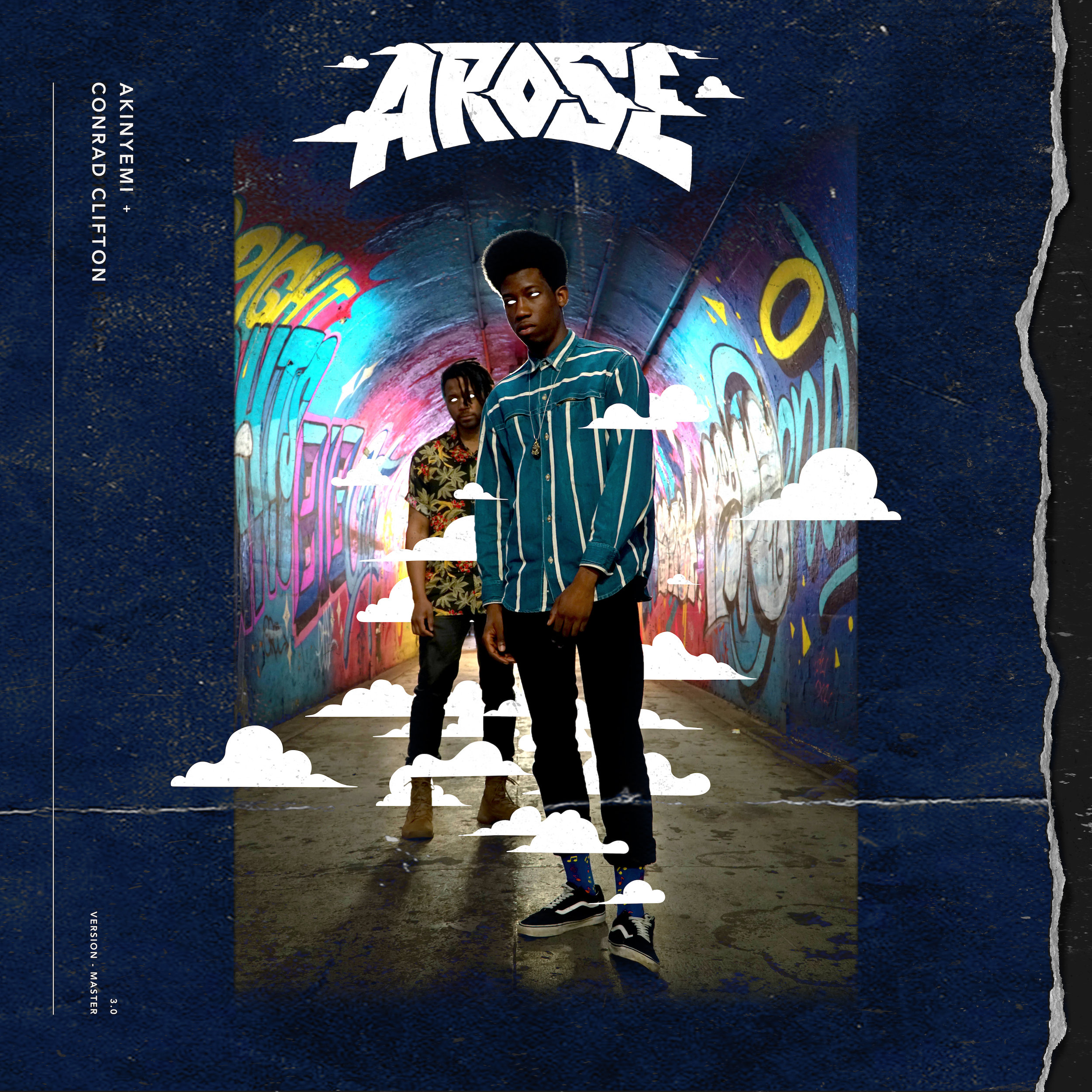 Akinyemi_Arose (old) 3000x3000.jpeg