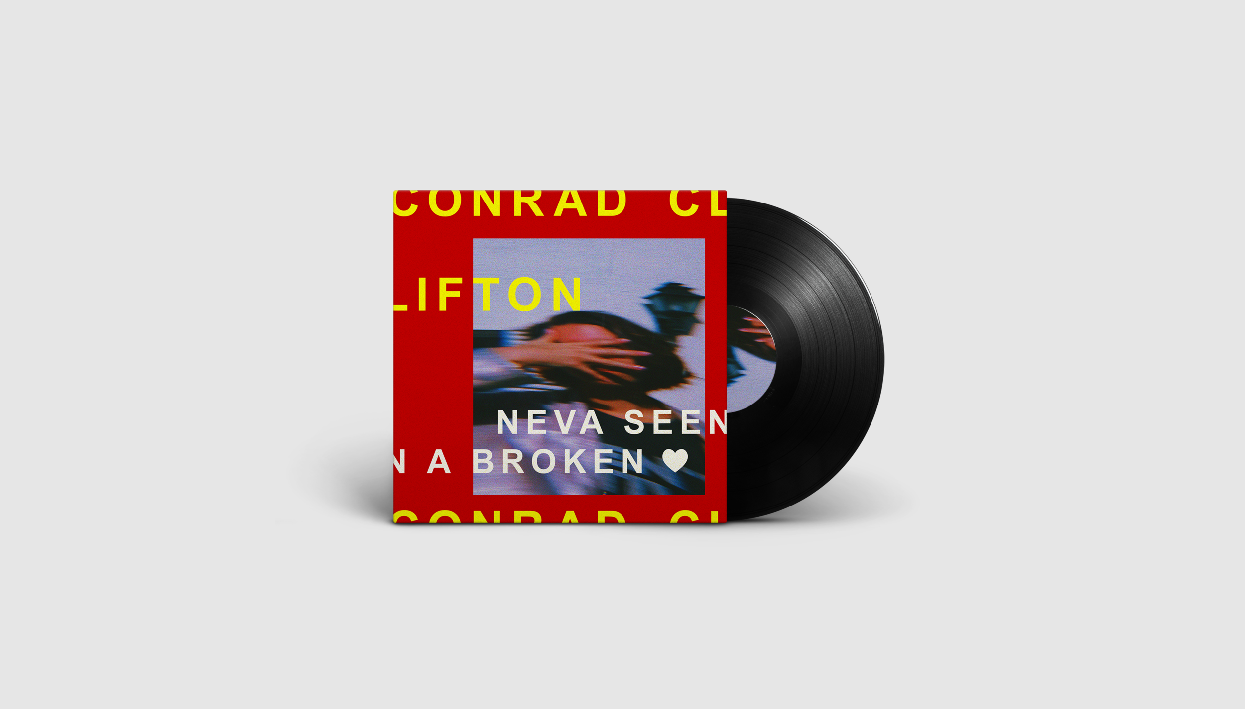 Neva Seen - Vinyl Record.png