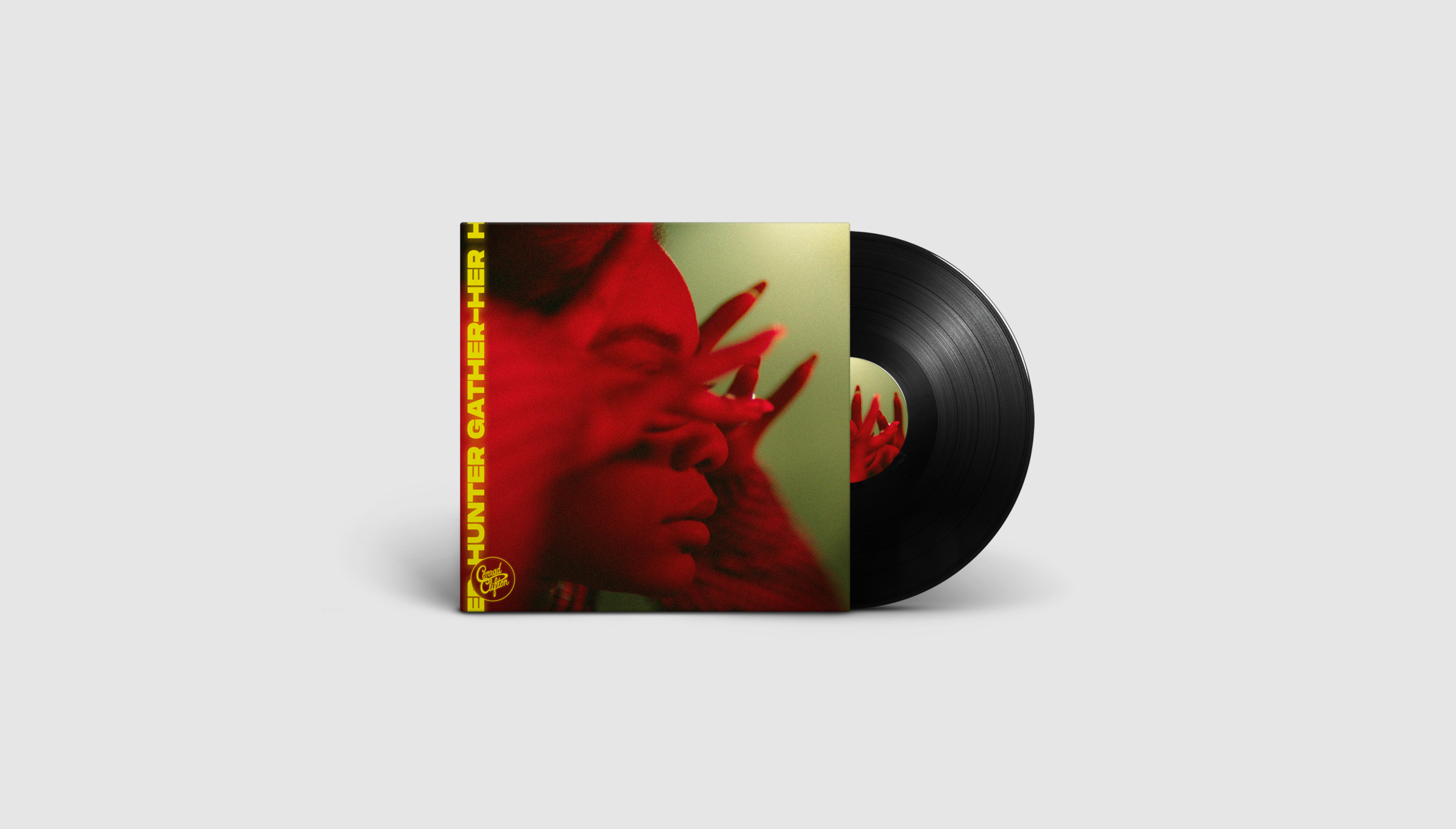 HUNTER - Vinyl Record.png