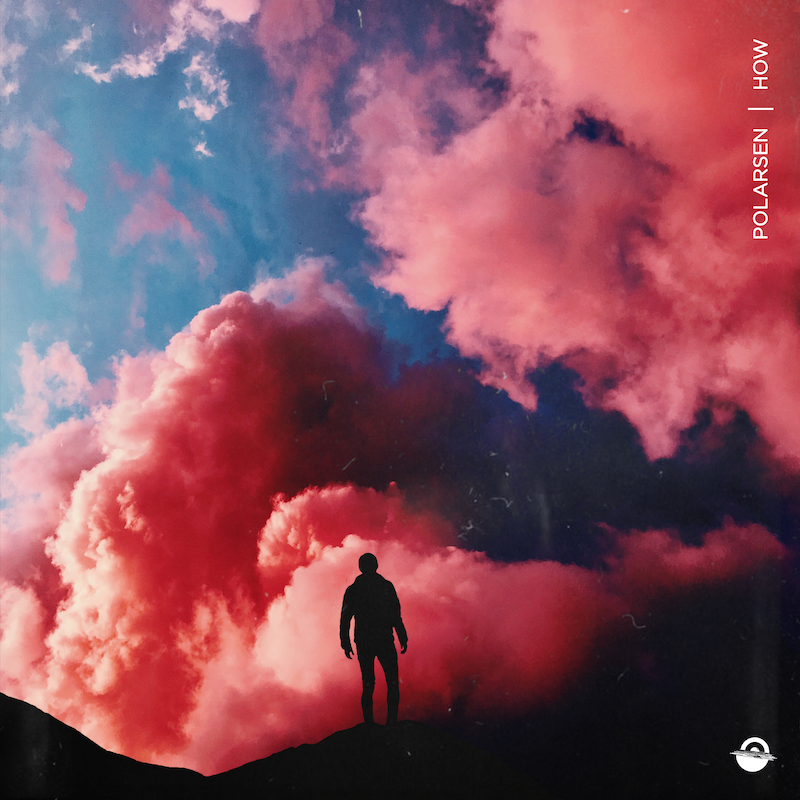 POLARSEN - How