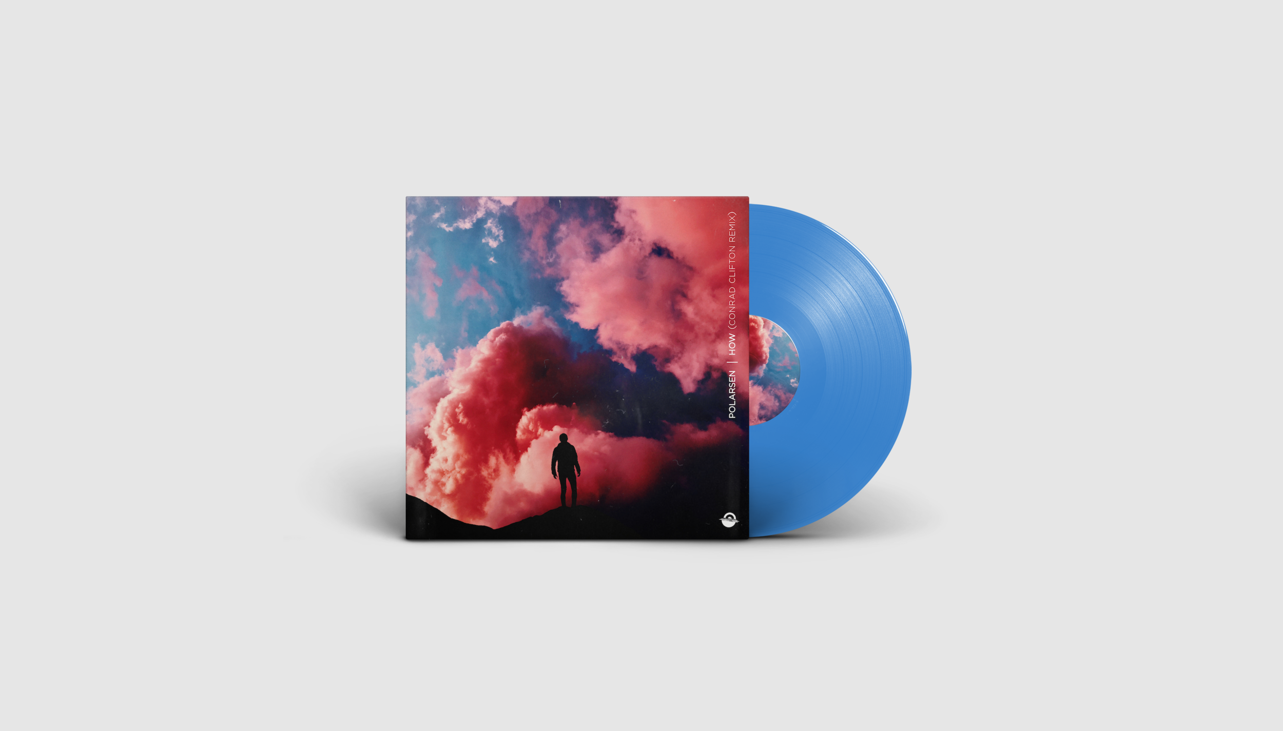 How 005 remix - Vinyl Record.png