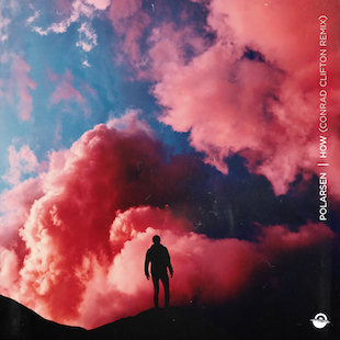 POLARSEN - How (Conrad Clifton Remix)