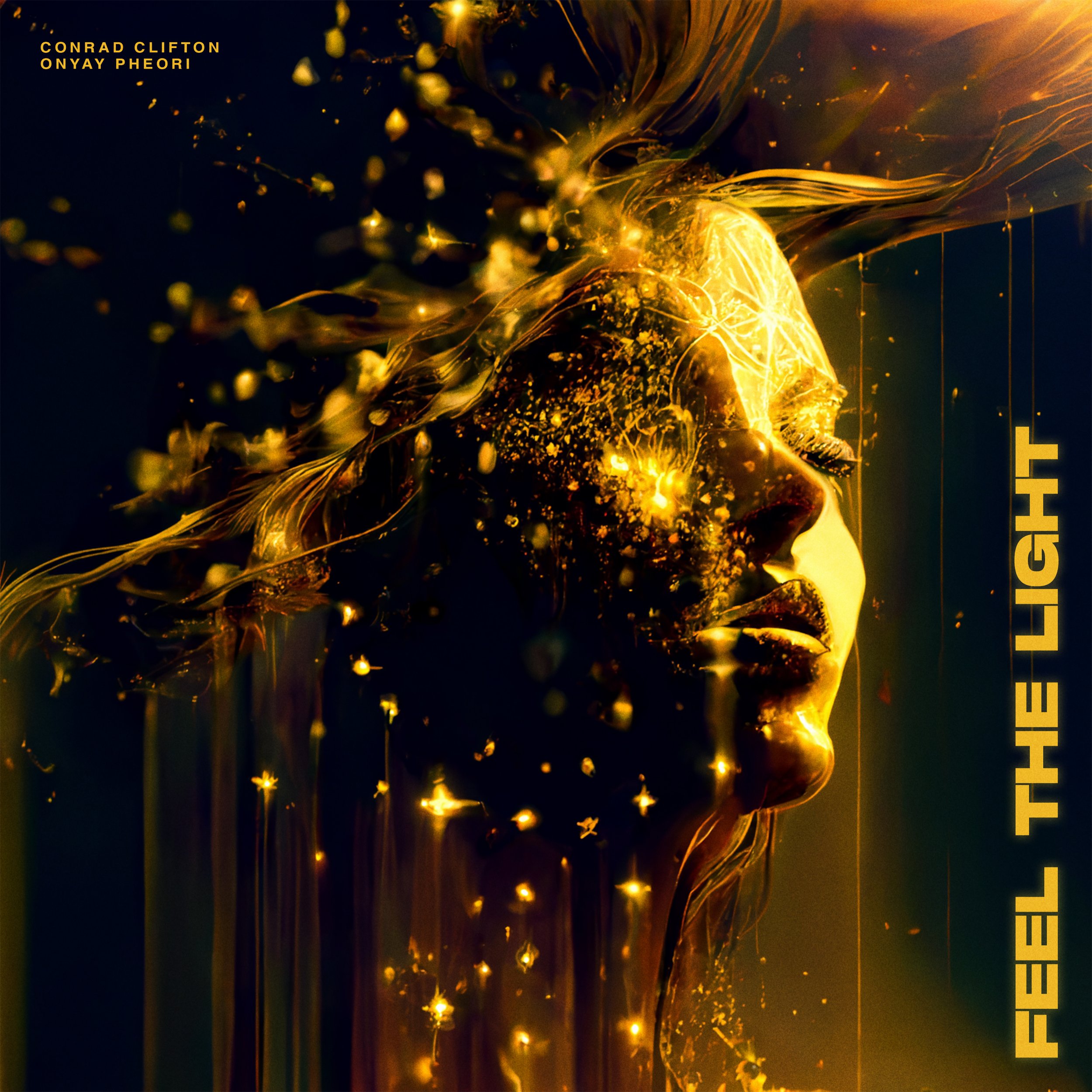 Feel The Light cover 007a.jpg