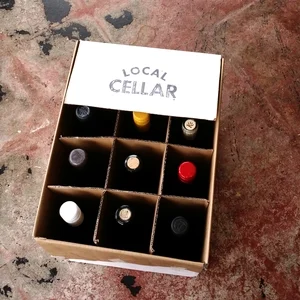 wine+box.jpg