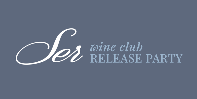 release-party.png