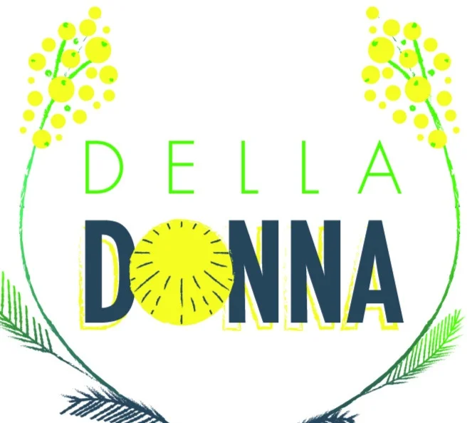 DellaDonna_logo_F_300dpi_floral.jpg