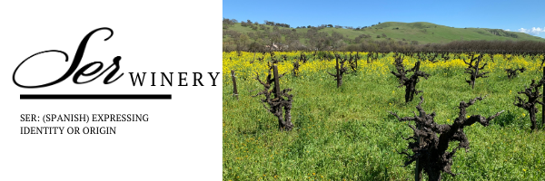 MARCH: UPCOMING EVENTS &amp; COLLABS