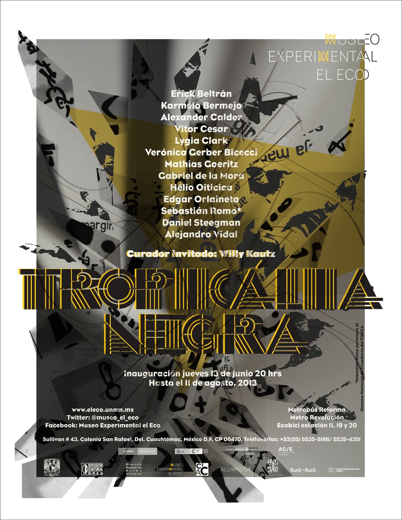 flyer tropicaÌ lia negra (1).png