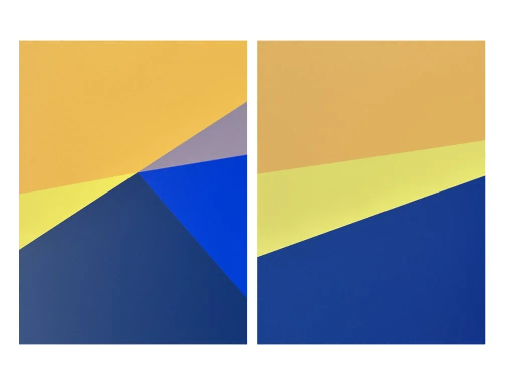  The ATM abstraction (Color as corporate violence)