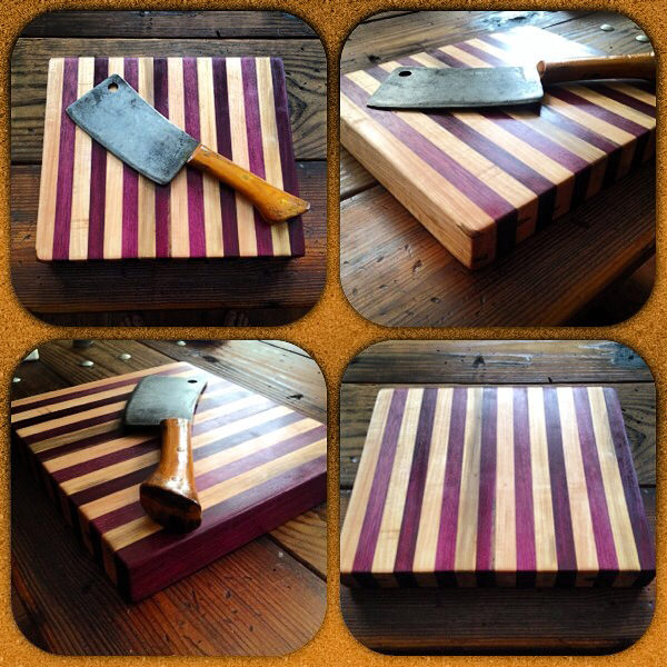 purple-maple-cutting-board.jpg