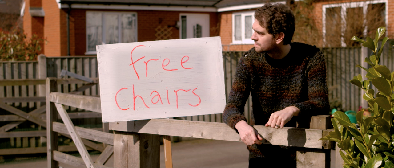Love+&+Other+Chairs+Still+1.png