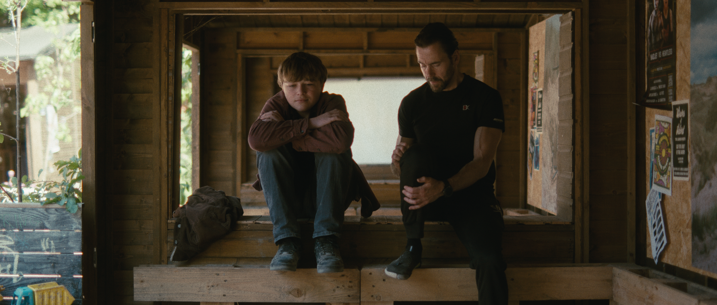 CHOKEHOLD_GRADE_v5_2-35.00_06_18_20.Still018.png