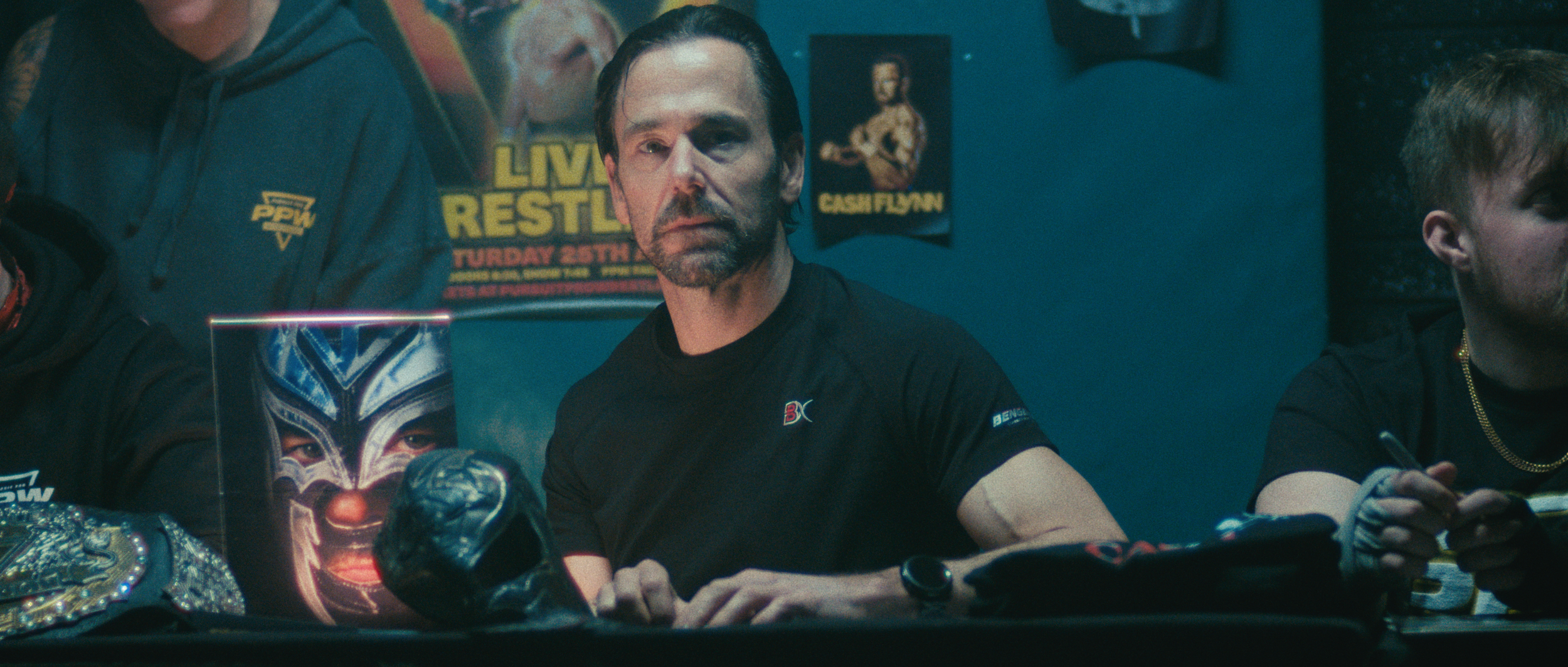 CHOKEHOLD_GRADE_v5_2-35.00_04_06_21.Still013.png