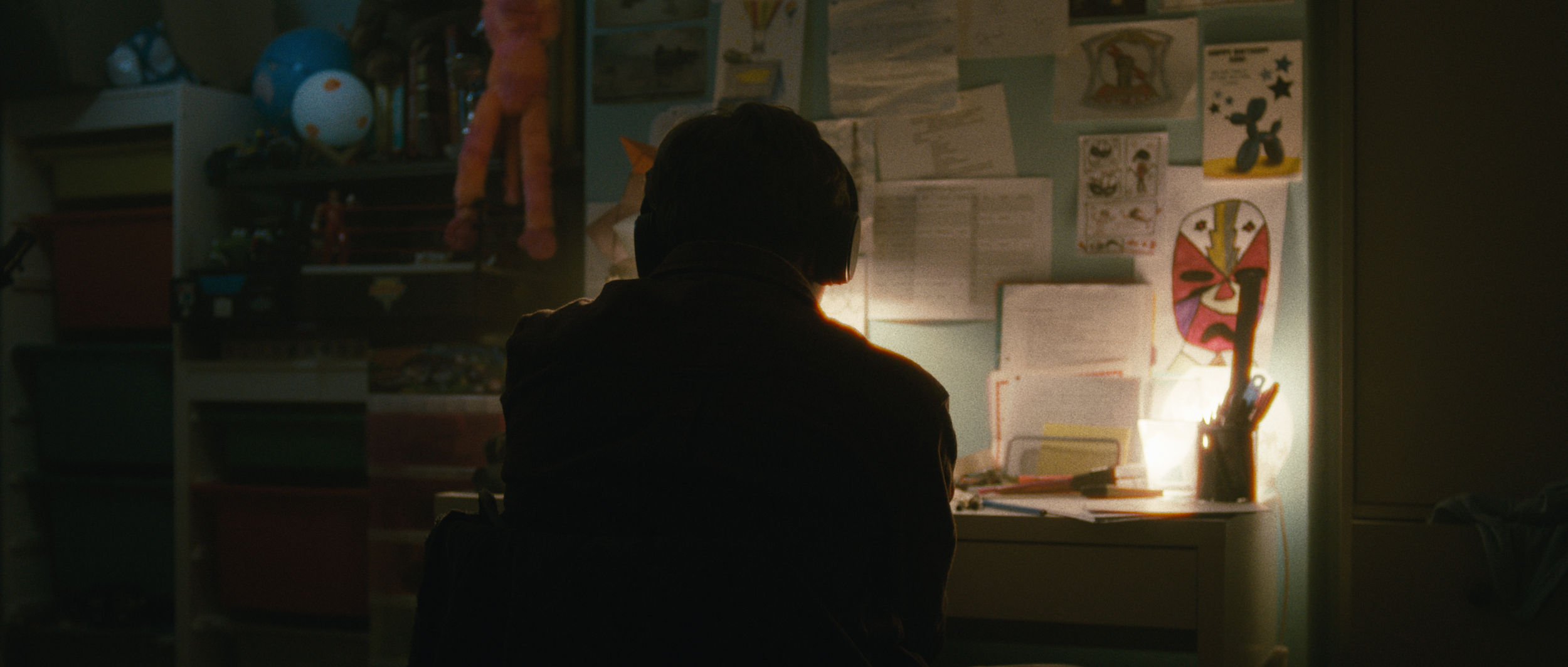 CHOKEHOLD_GRADE_v5_2-35.00_00_18_06.Still003.png