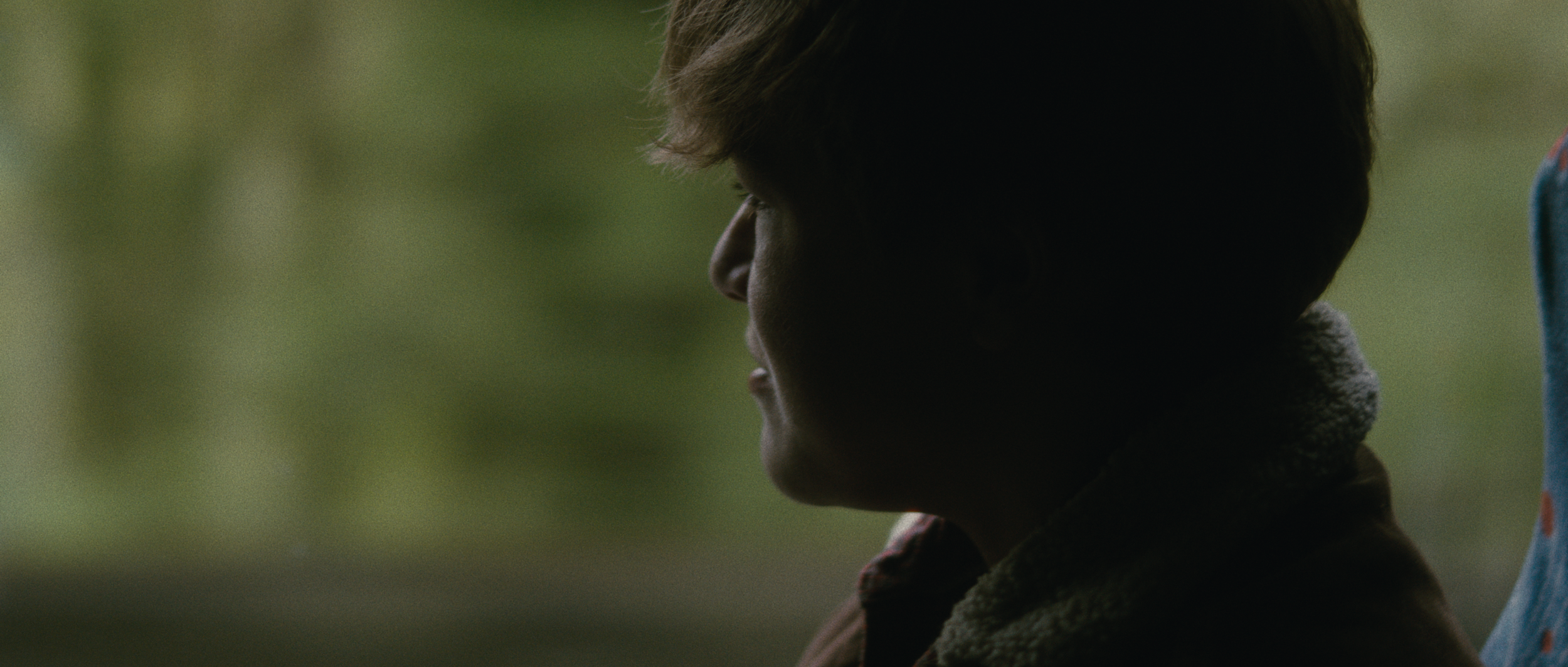 CHOKEHOLD_GRADE_v5_2-35.00_02_08_03.Still009.png